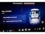 Mercedes-Benz CLA 250+ Business Solution 85.5 kWh | PANORAMADAK | NL AUTO