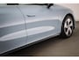 Mercedes-Benz CLA 250+ Business Solution 85.5 kWh | PANORAMADAK | NL AUTO