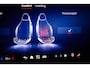 Mercedes-Benz CLA 250+ Business Solution 85.5 kWh | PANORAMADAK | NL AUTO