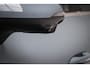 Mercedes-Benz CLA 250+ Business Solution 85.5 kWh | PANORAMADAK | NL AUTO