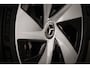 Mercedes-Benz CLA 250+ Business Solution 85.5 kWh | PANORAMADAK | NL AUTO