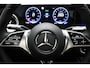 Mercedes-Benz CLA 250+ Business Solution 85.5 kWh | PANORAMADAK | NL AUTO