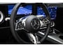 Mercedes-Benz CLA 250+ Business Solution 85.5 kWh | PANORAMADAK | NL AUTO