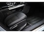 Mercedes-Benz CLA 250+ Business Solution 85.5 kWh | PANORAMADAK | NL AUTO