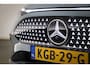 Mercedes-Benz CLA 250+ Business Solution 85.5 kWh | PANORAMADAK | NL AUTO