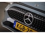 Mercedes-Benz CLA 250+ Business Solution 85.5 kWh | PANORAMADAK | NL AUTO