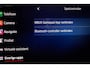 Mercedes-Benz CLA 250+ Business Solution 85.5 kWh | PANORAMADAK | NL AUTO