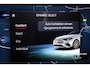 Mercedes-Benz CLA 250+ Business Solution 85.5 kWh | PANORAMADAK | NL AUTO