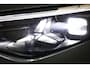 Mercedes-Benz CLA 250+ Business Solution 85.5 kWh | PANORAMADAK | NL AUTO