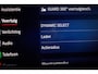 Mercedes-Benz CLA 250+ Business Solution 85.5 kWh | PANORAMADAK | NL AUTO