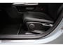 Mercedes-Benz CLA 250+ Business Solution 85.5 kWh | PANORAMADAK | NL AUTO