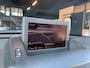 Peugeot 3008 1.6VTi ST|2e eig|NAP|PANO|Trekhaak|Cruise|Airco