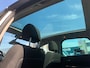 Peugeot 3008 1.6VTi ST|2e eig|NAP|PANO|Trekhaak|Cruise|Airco