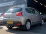 Peugeot 3008 1.6VTi ST|2e eig|NAP|PANO|Trekhaak|Cruise|Airco