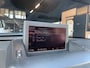 Peugeot 3008 1.6VTi ST|2e eig|NAP|PANO|Trekhaak|Cruise|Airco