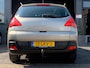 Peugeot 3008 1.6VTi ST|2e eig|NAP|PANO|Trekhaak|Cruise|Airco