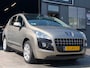 Peugeot 3008 1.6VTi ST|2e eig|NAP|PANO|Trekhaak|Cruise|Airco