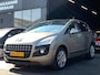 Peugeot 3008 1.6VTi ST|2e eig|NAP|PANO|Trekhaak|Cruise|Airco