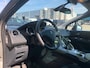 Peugeot 3008 1.6VTi ST|2e eig|NAP|PANO|Trekhaak|Cruise|Airco