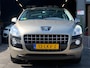 Peugeot 3008 1.6VTi ST|2e eig|NAP|PANO|Trekhaak|Cruise|Airco