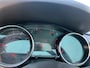 Peugeot 3008 1.6VTi ST|2e eig|NAP|PANO|Trekhaak|Cruise|Airco
