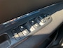 Peugeot 3008 1.6VTi ST|2e eig|NAP|PANO|Trekhaak|Cruise|Airco