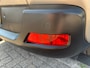 Peugeot 3008 1.6VTi ST|2e eig|NAP|PANO|Trekhaak|Cruise|Airco