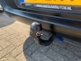 Peugeot 3008 1.6VTi ST|2e eig|NAP|PANO|Trekhaak|Cruise|Airco