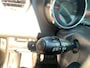 Peugeot 3008 1.6VTi ST|2e eig|NAP|PANO|Trekhaak|Cruise|Airco