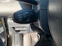 Peugeot 3008 1.6VTi ST|2e eig|NAP|PANO|Trekhaak|Cruise|Airco
