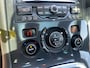 Peugeot 3008 1.6VTi ST|2e eig|NAP|PANO|Trekhaak|Cruise|Airco