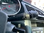 Peugeot 3008 1.6VTi ST|2e eig|NAP|PANO|Trekhaak|Cruise|Airco