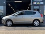 Peugeot 3008 1.6VTi ST|2e eig|NAP|PANO|Trekhaak|Cruise|Airco