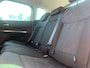 Peugeot 3008 1.6VTi ST|2e eig|NAP|PANO|Trekhaak|Cruise|Airco