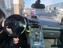 Peugeot 3008 1.6VTi ST|2e eig|NAP|PANO|Trekhaak|Cruise|Airco