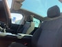 Peugeot 3008 1.6VTi ST|2e eig|NAP|PANO|Trekhaak|Cruise|Airco