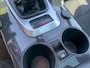 Peugeot 3008 1.6VTi ST|2e eig|NAP|PANO|Trekhaak|Cruise|Airco