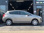 Peugeot 3008 1.6VTi ST|2e eig|NAP|PANO|Trekhaak|Cruise|Airco
