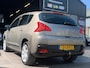 Peugeot 3008 1.6VTi ST|2e eig|NAP|PANO|Trekhaak|Cruise|Airco