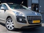 Peugeot 3008 1.6VTi ST|2e eig|NAP|PANO|Trekhaak|Cruise|Airco