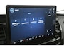 Ford Transit Elektrisch 68 kWh L2H3 | Snelladen | SOH 97% | Clima | 360° Camera | Cruise | 3 Zits | Carplay | Navi