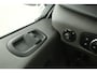 Ford Transit Elektrisch 68 kWh L2H3 | Snelladen | SOH 97% | Clima | 360° Camera | Cruise | 3 Zits | Carplay | Navi