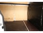 Ford Transit Elektrisch 68 kWh L2H3 | Snelladen | SOH 97% | Clima | 360° Camera | Cruise | 3 Zits | Carplay | Navi
