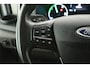 Ford Transit Elektrisch 68 kWh L2H3 | Snelladen | SOH 97% | Clima | 360° Camera | Cruise | 3 Zits | Carplay | Navi