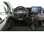Ford Transit Elektrisch 68 kWh L2H3 | Snelladen | SOH 97% | Clima | 360° Camera | Cruise | 3 Zits | Carplay | Navi