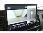 Ford Transit Elektrisch 68 kWh L2H3 | Snelladen | SOH 97% | Clima | 360° Camera | Cruise | 3 Zits | Carplay | Navi