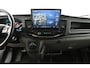 Ford Transit Elektrisch 68 kWh L2H3 | Snelladen | SOH 97% | Clima | 360° Camera | Cruise | 3 Zits | Carplay | Navi