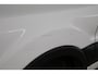 Ford Transit Elektrisch 68 kWh L2H3 | Snelladen | SOH 97% | Clima | 360° Camera | Cruise | 3 Zits | Carplay | Navi