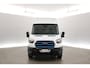 Ford Transit Elektrisch 68 kWh L2H3 | Snelladen | SOH 97% | Clima | 360° Camera | Cruise | 3 Zits | Carplay | Navi