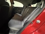 Kia Rio 1.2 CVVT BusinessLine, 1e eigenaar, 100% onderhouden, Luxe uitvoering, Airco, Cruise, Blue tooth, Prijs incl apk, beurt en 3 mnd garantie